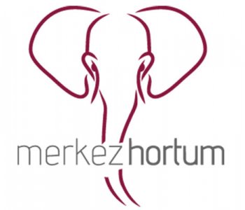 MERKEZ HORTUM YENİLENDİ
