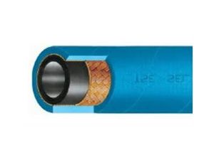 ULTIMATE R1 SN/EN853 HİDROLİK HORTUM