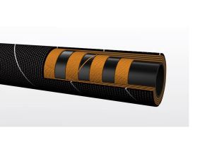 SIVA 40 BETON ENJEKSİYON HORTUMU