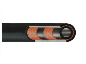 TB KUKA-250 KANAL AÇMA HORTUMU