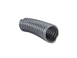 Gri Hava-Duman-Toz Emiş Hortumu