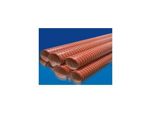 TECHNI SİL 40 HORTUM