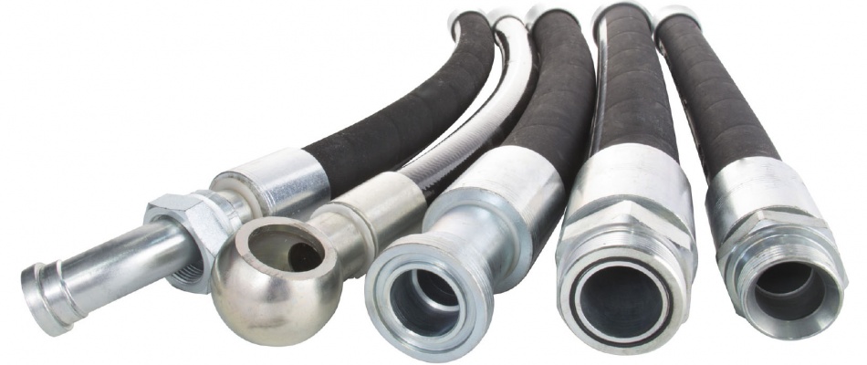 Özel Sipariş Üretimler