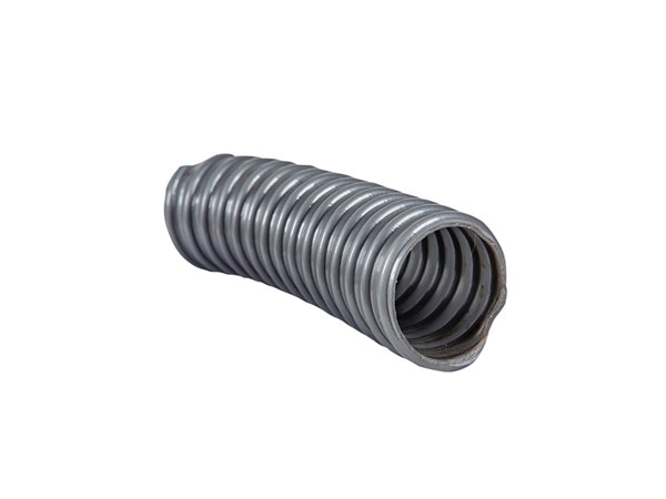 Gri Hava-Duman-Toz Emiş Hortumu