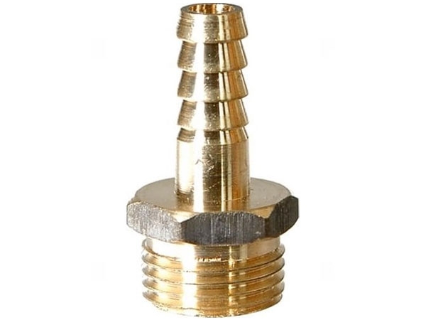 DİŞİ SABİT HORTUM REKORLARI