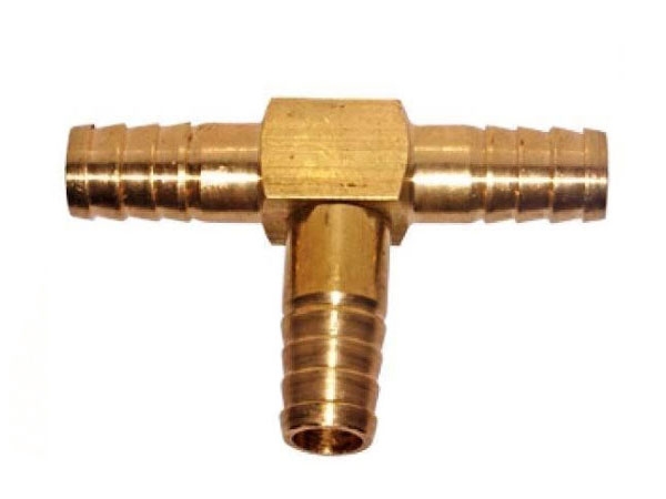 SARI HORTUM TE ÜÇLÜ