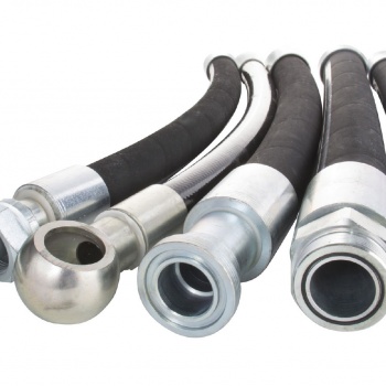 Özel Sipariş Üretimler