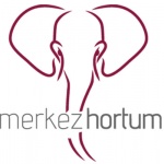 MERKEZ HORTUM YENİLENDİ